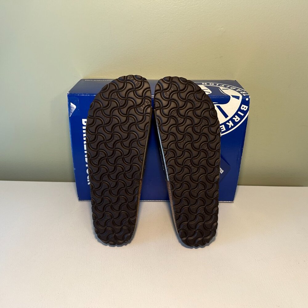 Birkenstock Catalina Birko-Flor Sandals - Picture 10 of 13